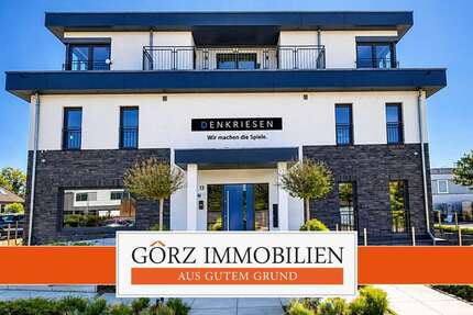 Gewerbeobjekt Quickborn - 8.500&euro; | Angebot:26358398