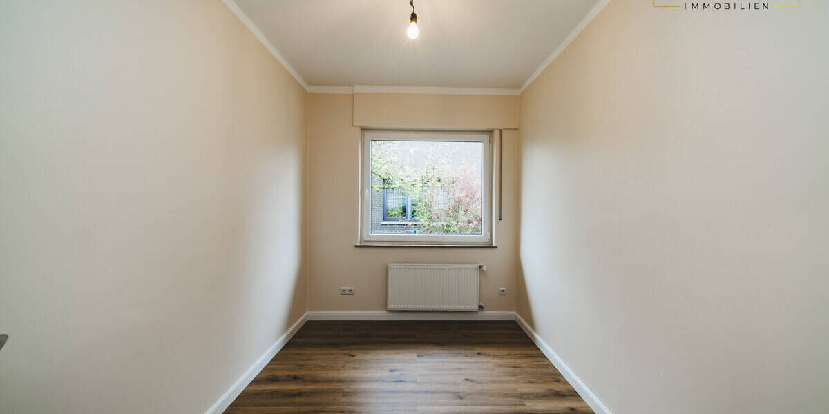 Bungalow Cloppenburg - 5 Zimmer, 120 m&sup2;, 1.200&euro; | Angebot:26156003