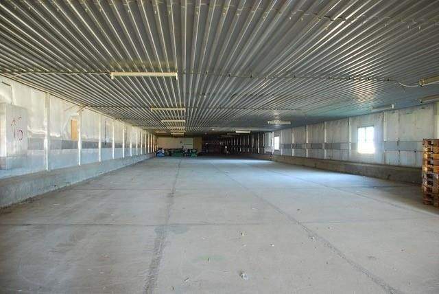 Gewerbeobjekt Klipphausen Sora - 4.000&euro; | Angebot:25708914