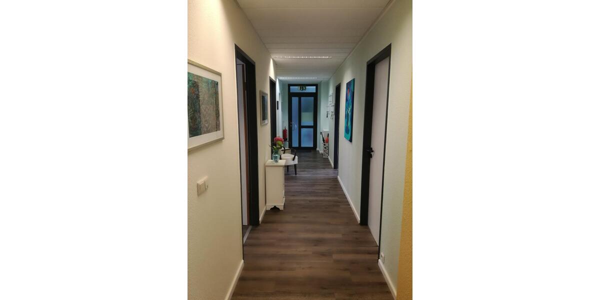 Gewerbeobjekt Teltow - 200&euro; | Angebot:23672290