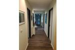 Gewerbeobjekt Teltow - 200&euro; | Angebot:23672290