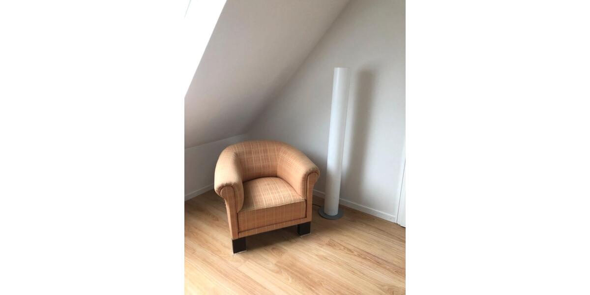 Wohnen auf Zeit Schwerin Altstadt - 2 Zimmer, 45 m&sup2;, 800&euro; | Angebot:26386905