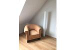 Wohnen auf Zeit Schwerin Altstadt - 2 Zimmer, 45 m&sup2;, 800&euro; | Angebot:26386905