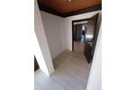 Einfamilienhaus Hameln - 4 Zimmer, 129 m&sup2;, 1.250&euro; | Angebot:26604211