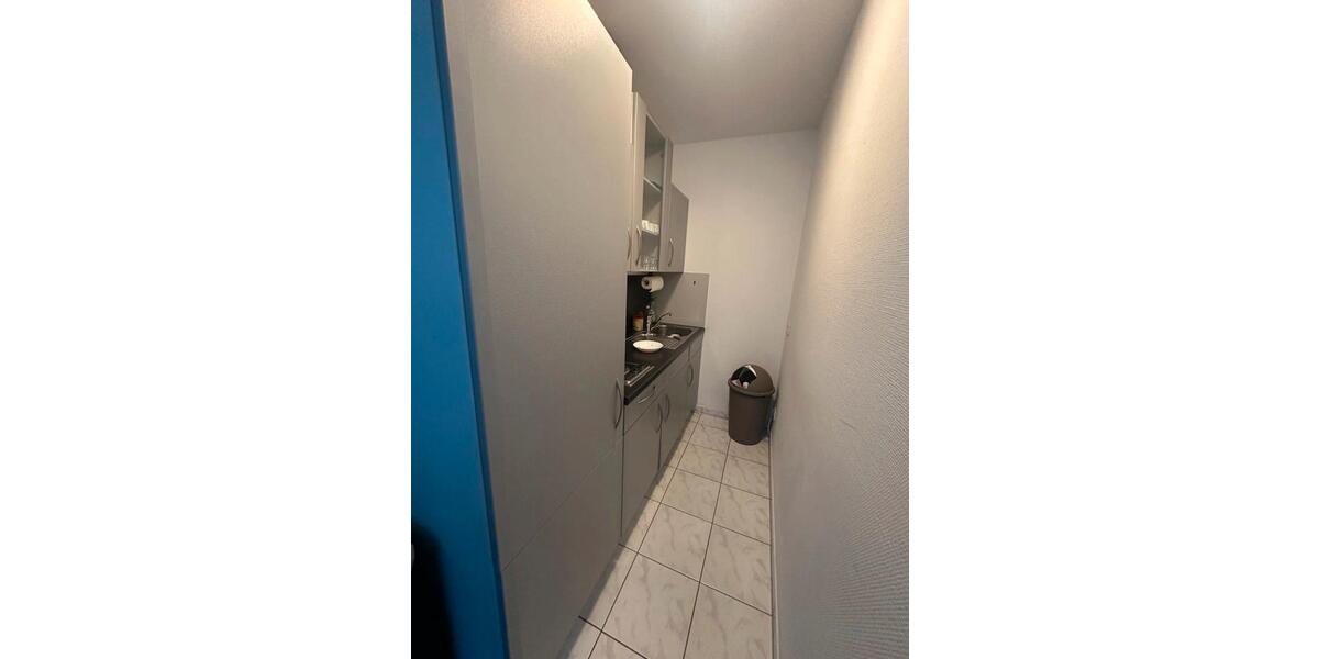 Wohnen auf Zeit München Bogenhausen - 1 Zimmer, 12 m&sup2;, 893&euro; | Angebot:26669872