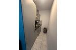 Wohnen auf Zeit München Bogenhausen - 1 Zimmer, 12 m&sup2;, 893&euro; | Angebot:26669872