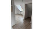Dachgeschoßwohnung Heide - 2 Zimmer, 66 m&sup2;, 594&euro; | Angebot:26073325