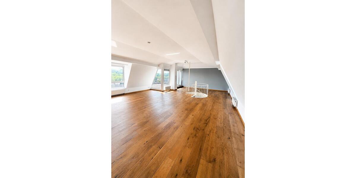 Maisonettenwohnung Haan - 3.5 Zimmer, 140 m&sup2;, 2.000&euro; | Angebot:26698793