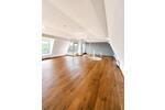 Maisonettenwohnung Haan - 3.5 Zimmer, 140 m&sup2;, 2.000&euro; | Angebot:26698793