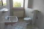 Etagenwohnung Hainichen - 2 Zimmer, 55 m&sup2;, 265&euro; | Angebot:26044971
