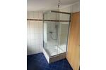 Dachgeschoßwohnung Münzenberg - 4 Zimmer, 110 m&sup2;, 950&euro; | Angebot:26618331