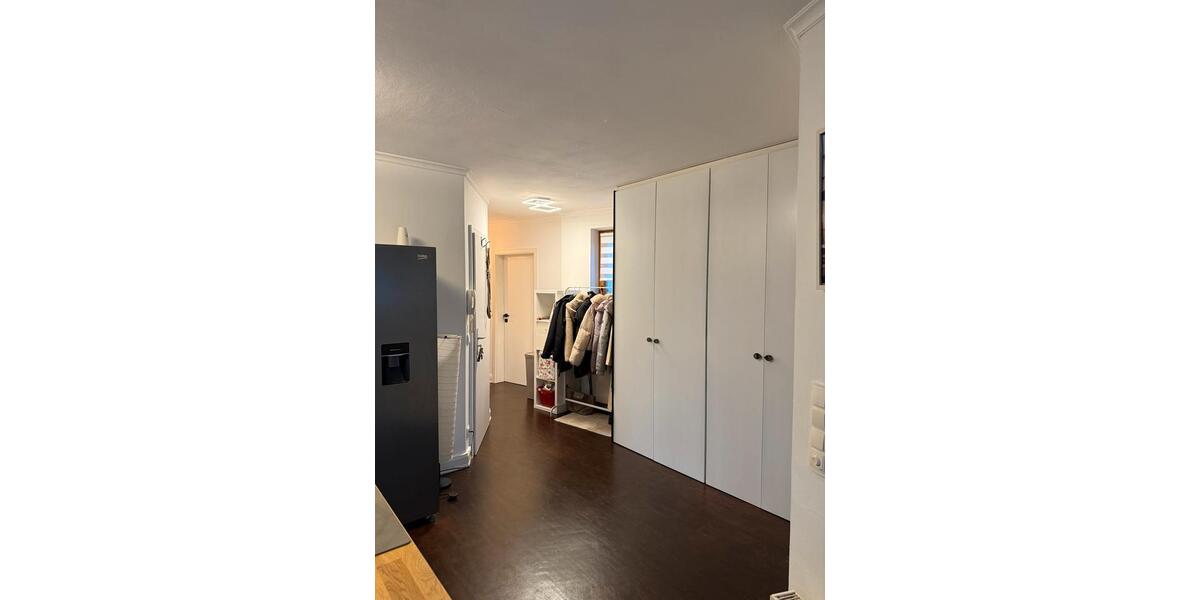 Erdgeschoßwohnung Elmshorn - 2.5 Zimmer, 85 m&sup2;, 1.375&euro; | Angebot:26032331