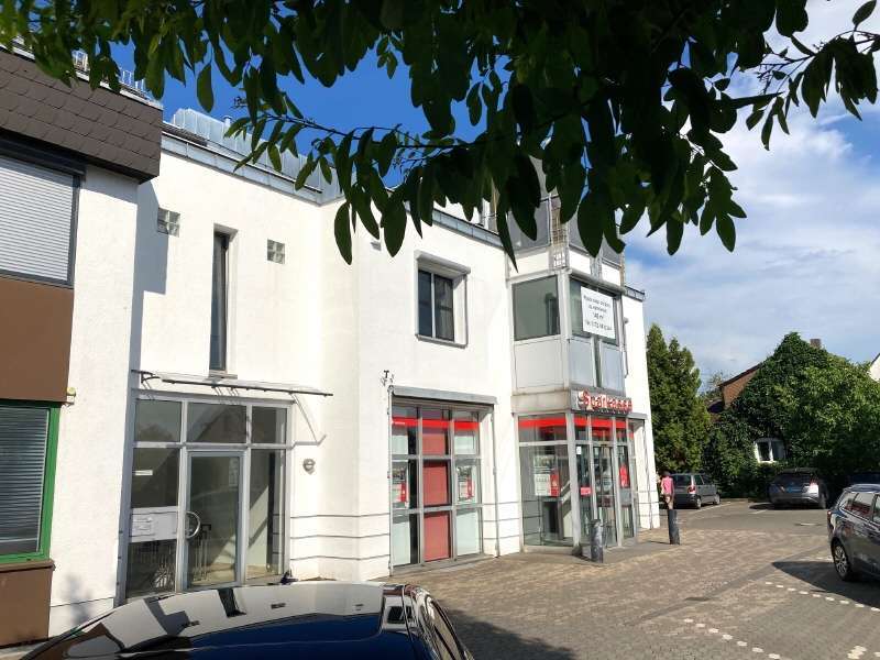 Büro in Künzell 1.280 € 150.67 m²