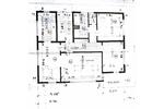 Etagenwohnung Murrhardt - 4.5 Zimmer, 100 m&sup2;, 1.400&euro; | Angebot:26587053