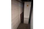 Etagenwohnung Frankfurt am Main Süd - 2 Zimmer, 54 m&sup2;, 1.450&euro; | Angebot:26705435