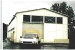 Gewerbeobjekt Saarbrücken Eschberg - 3.300&euro; | Angebot:12438915