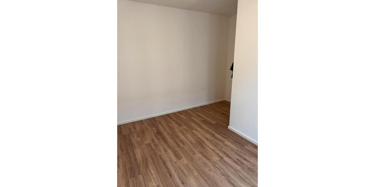 Etagenwohnung Greifswald - 1 Zimmer, 61 m&sup2;, 730&euro; | Angebot:26553097