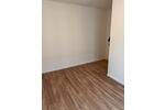 Etagenwohnung Greifswald - 1 Zimmer, 61 m&sup2;, 730&euro; | Angebot:26553097