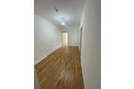Etagenwohnung Chemnitz Sonnenberg - 3 Zimmer, 83 m&sup2;, 500&euro; | Angebot:26843669