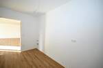 Etagenwohnung Seubersdorf - 4 Zimmer, 123 m&sup2;, 1.090&euro; | Angebot:25775392