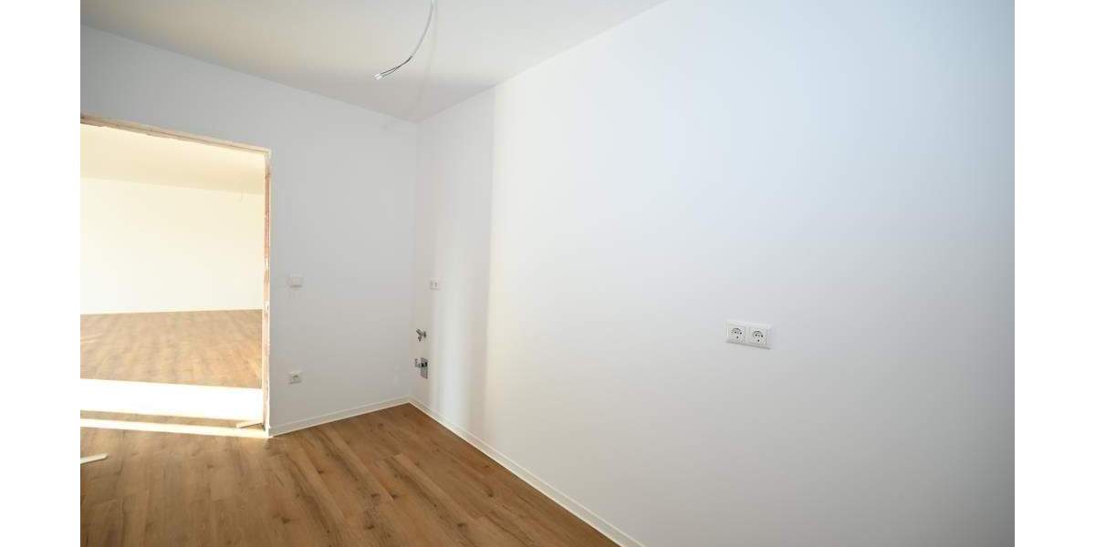 Etagenwohnung Seubersdorf - 4 Zimmer, 123 m&sup2;, 1.190&euro; | Angebot:25775392