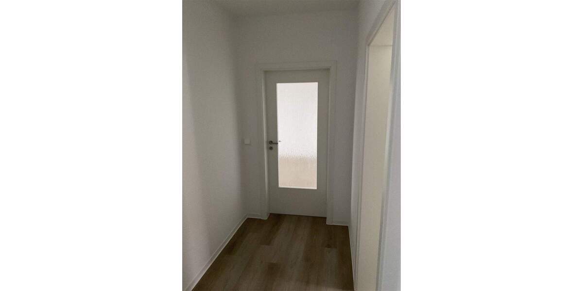 Etagenwohnung Gützkow - 4 Zimmer, 77 m&sup2;, 510&euro; | Angebot:25702212