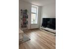 Etagenwohnung Lage - 4 Zimmer, 138 m&sup2;, 1.340&euro; | Angebot:26638396