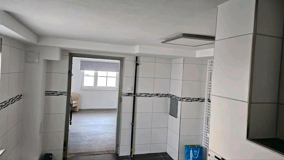 Einfamilienhaus Nagold - 7 Zimmer, 160 m&sup2;, 2.200&euro; | Angebot:26241968