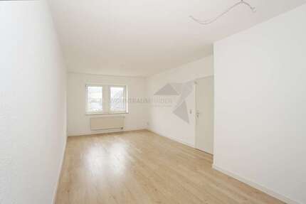 Wohnung Burkhardtsdorf - 2 Zimmer, 54 m&sup2;, 319&euro; | Angebot:26218974
