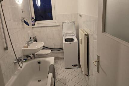 Wohnung Lubmin - 1 Zimmer, 31 m&sup2;, 200&euro; | Angebot:24848706