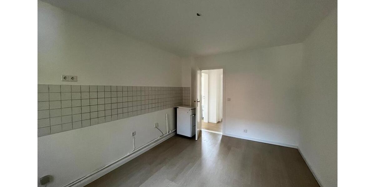 Etagenwohnung Gronau (Westfahlen) - 2 Zimmer, 48 m&sup2;, 410&euro; | Angebot:26211953