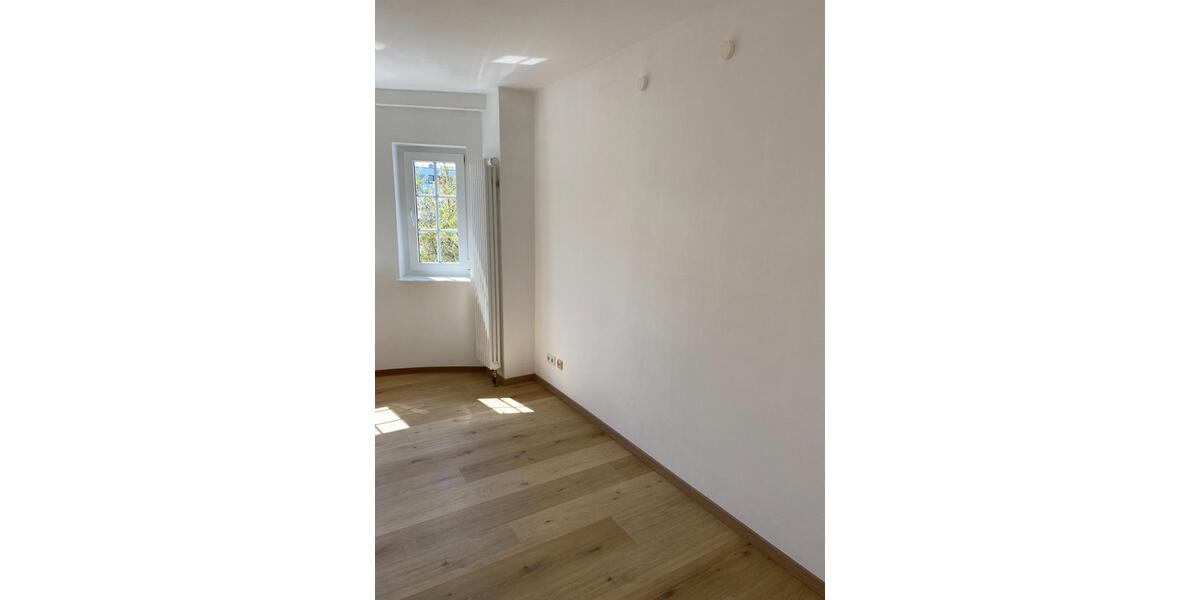 Etagenwohnung Karben - 3 Zimmer, 85 m&sup2;, 1.160&euro; | Angebot:25022420