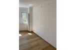 Etagenwohnung Karben - 3 Zimmer, 85 m&sup2;, 1.160&euro; | Angebot:25022420