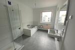 Etagenwohnung Lemgo - 4 Zimmer, 126 m&sup2;, 1.108&euro; | Angebot:23245145