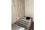 Erdgeschoßwohnung Neuried - 1 Zimmer, 9 m&sup2;, 25&euro; | Angebot:26645491