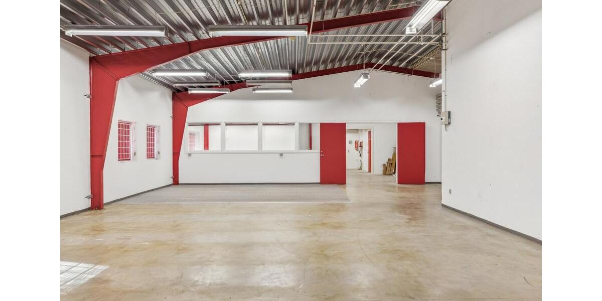 Gewerbeobjekt Harrislee - 160&euro; | Angebot:25628502