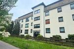 Etagenwohnung Dessau-Roßlau Dessau - 1 Zimmer, 35 m&sup2;, 300&euro; | Angebot:26544730