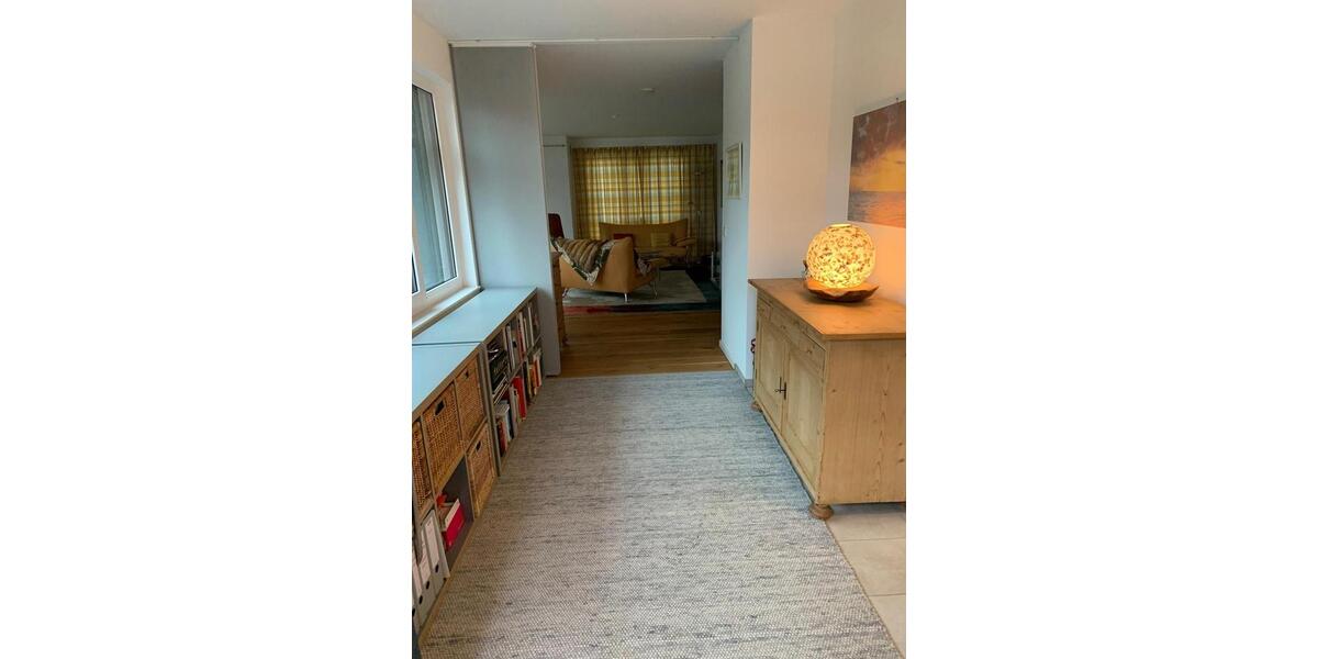 Etagenwohnung Schenefeld - 2.5 Zimmer, 105 m&sup2;, 1.569&euro; | Angebot:26186906