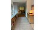 Etagenwohnung Schenefeld - 2.5 Zimmer, 105 m&sup2;, 1.569&euro; | Angebot:26186906