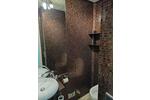 Maisonettenwohnung Ravensburg - 3 Zimmer, 121 m&sup2;, 1.200&euro; | Angebot:26384354
