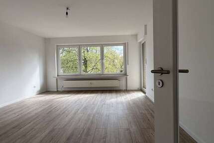 Wohnung Bückeburg - 3 Zimmer, 78 m&sup2;, 795&euro; | Angebot:26295300