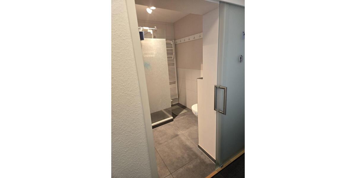 Wohnen auf Zeit Gundelfingen - 2 Zimmer, 15 m&sup2;, 630&euro; | Angebot:26408480