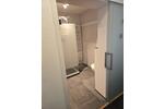 Wohnen auf Zeit Gundelfingen - 2 Zimmer, 15 m&sup2;, 630&euro; | Angebot:26408480