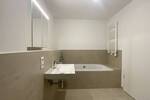 Etagenwohnung Heilbronn Kernstadt - 3 Zimmer, 78 m&sup2;, 1.390&euro; | Angebot:26797905