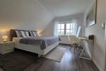 Maisonettenwohnung Dornum - 3 Zimmer, 73 m&sup2;, 1.300&euro; | Angebot:26491394