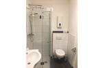 Wohnen auf Zeit Trier - 2.5 Zimmer, 45 m&sup2;, 1.200&euro; | Angebot:26536744