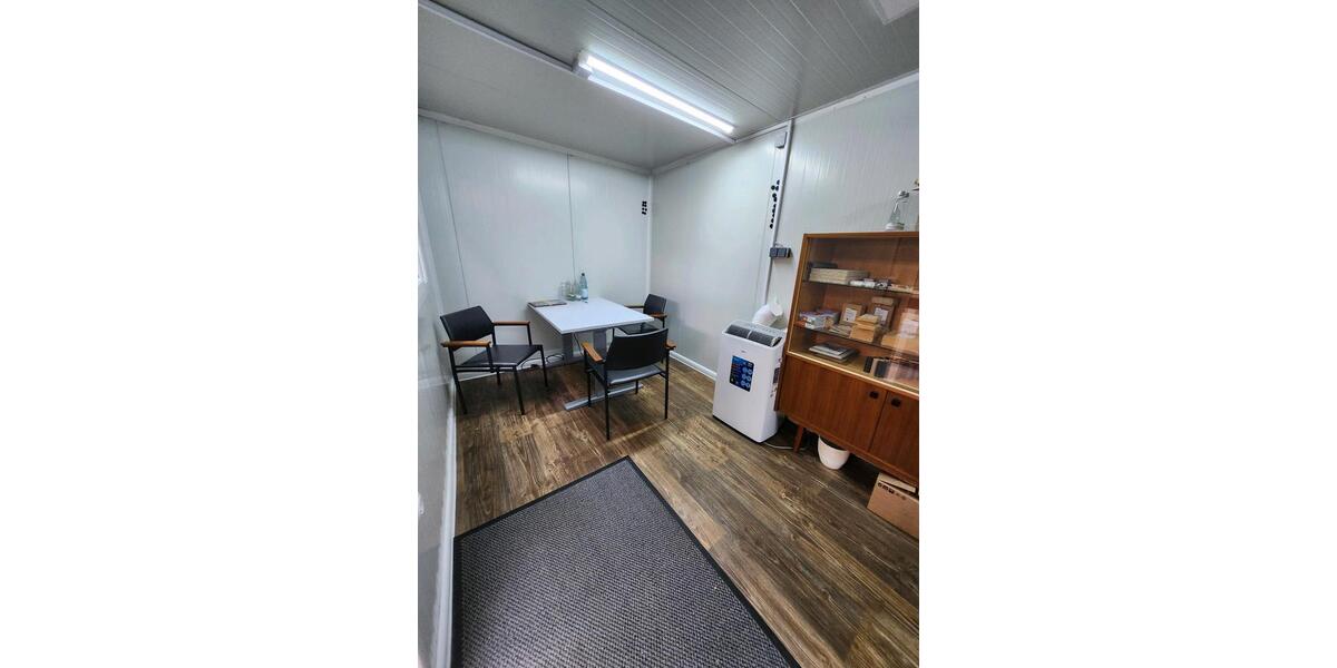 Wohnen auf Zeit Appenweier - 1 Zimmer, 13 m&sup2;, 400&euro; | Angebot:26145252