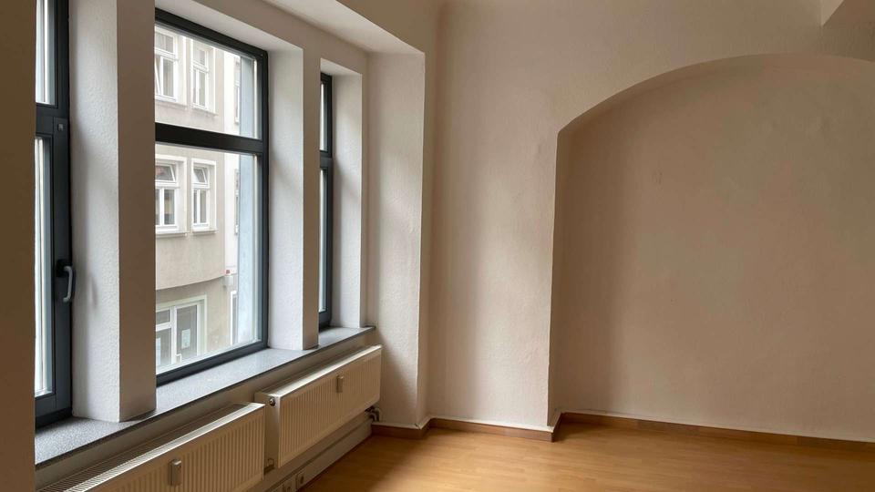 Gewerbeobjekt Gotha - 379&euro; | Angebot:24904521