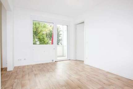 Wohnung zum Mieten in Oschersleben 344 € 49.17 m² 2 zimmer