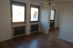 Etagenwohnung Rotthalmünster - 2 Zimmer, 63 m&sup2;, 460&euro; | Angebot:26632101